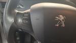 peugeot-208-2015-gasolina-1199cc