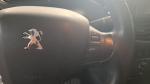 peugeot-208-2015-gasolina-1199cc
