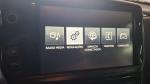 peugeot-208-2015-gasolina-1199cc