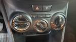 peugeot-208-2015-gasolina-1199cc