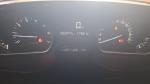 peugeot-208-2015-gasolina-1199cc