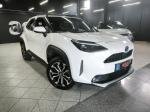 toyota-yaris-cross-2023-hibrido-a-gasolina-1490cc