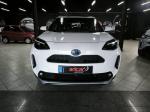 toyota-yaris-cross-2023-hibrido-a-gasolina-1490cc