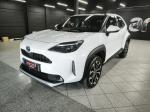 toyota-yaris-cross-2023-hibrido-a-gasolina-1490cc