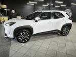 toyota-yaris-cross-2023-hibrido-a-gasolina-1490cc