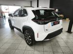 toyota-yaris-cross-2023-hibrido-a-gasolina-1490cc