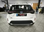 toyota-yaris-cross-2023-hibrido-a-gasolina-1490cc
