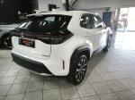 toyota-yaris-cross-2023-hibrido-a-gasolina-1490cc