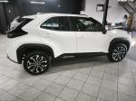 toyota-yaris-cross-2023-hibrido-a-gasolina-1490cc