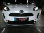 toyota-yaris-cross-2023-hibrido-a-gasolina-1490cc