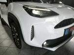 toyota-yaris-cross-2023-hibrido-a-gasolina-1490cc