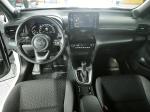 toyota-yaris-cross-2023-hibrido-a-gasolina-1490cc