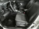 toyota-yaris-cross-2023-hibrido-a-gasolina-1490cc
