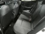 toyota-yaris-cross-2023-hibrido-a-gasolina-1490cc