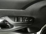 toyota-yaris-cross-2023-hibrido-a-gasolina-1490cc