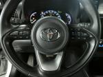 toyota-yaris-cross-2023-hibrido-a-gasolina-1490cc