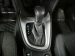 toyota-yaris-cross-2023-hibrido-a-gasolina-1490cc