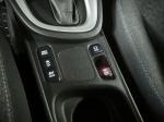 toyota-yaris-cross-2023-hibrido-a-gasolina-1490cc