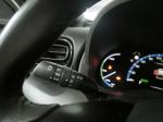 toyota-yaris-cross-2023-hibrido-a-gasolina-1490cc