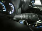toyota-yaris-cross-2023-hibrido-a-gasolina-1490cc