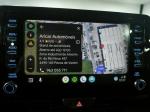 toyota-yaris-cross-2023-hibrido-a-gasolina-1490cc