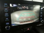 toyota-yaris-cross-2023-hibrido-a-gasolina-1490cc