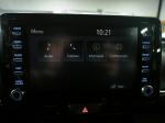 toyota-yaris-cross-2023-hibrido-a-gasolina-1490cc