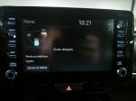 toyota-yaris-cross-2023-hibrido-a-gasolina-1490cc
