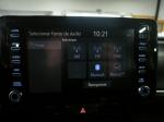 toyota-yaris-cross-2023-hibrido-a-gasolina-1490cc