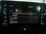 toyota-yaris-cross-2023-hibrido-a-gasolina-1490cc