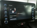 toyota-yaris-cross-2023-hibrido-a-gasolina-1490cc