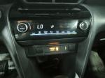 toyota-yaris-cross-2023-hibrido-a-gasolina-1490cc