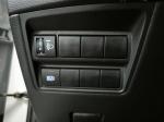 toyota-yaris-cross-2023-hibrido-a-gasolina-1490cc