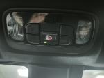 toyota-yaris-cross-2023-hibrido-a-gasolina-1490cc