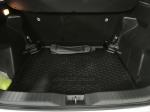 toyota-yaris-cross-2023-hibrido-a-gasolina-1490cc
