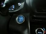 toyota-yaris-cross-2023-hibrido-a-gasolina-1490cc