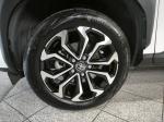 toyota-yaris-cross-2023-hibrido-a-gasolina-1490cc