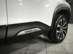 toyota-yaris-cross-2023-hibrido-a-gasolina-1490cc