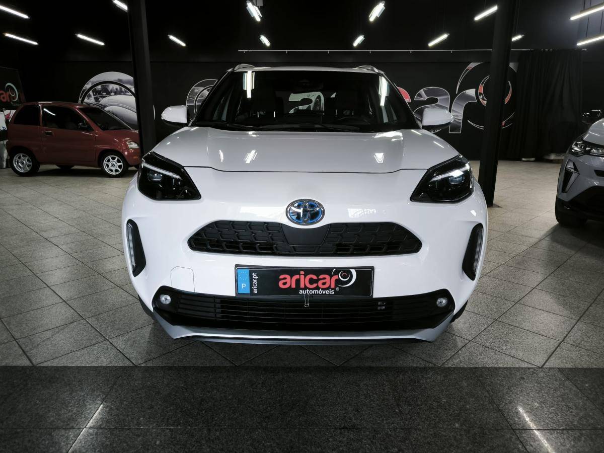 toyota-yaris-cross-2023-hibrido-a-gasolina-1490cc
