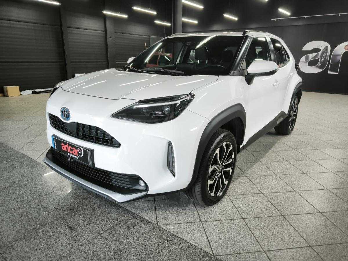 toyota-yaris-cross-2023-hibrido-a-gasolina-1490cc