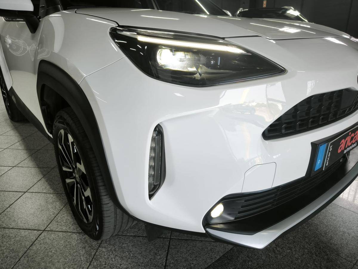 toyota-yaris-cross-2023-hibrido-a-gasolina-1490cc