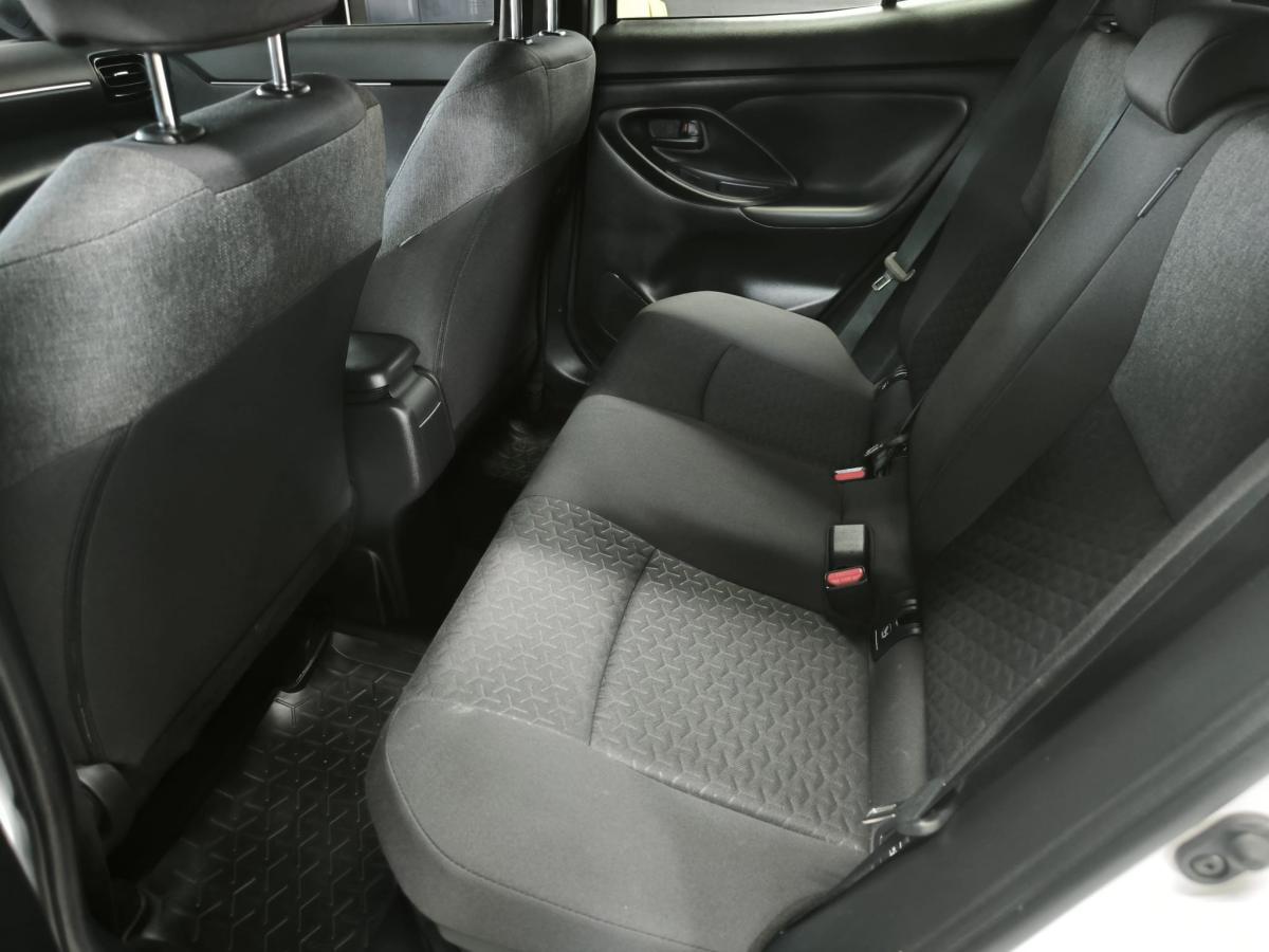 toyota-yaris-cross-2023-hibrido-a-gasolina-1490cc
