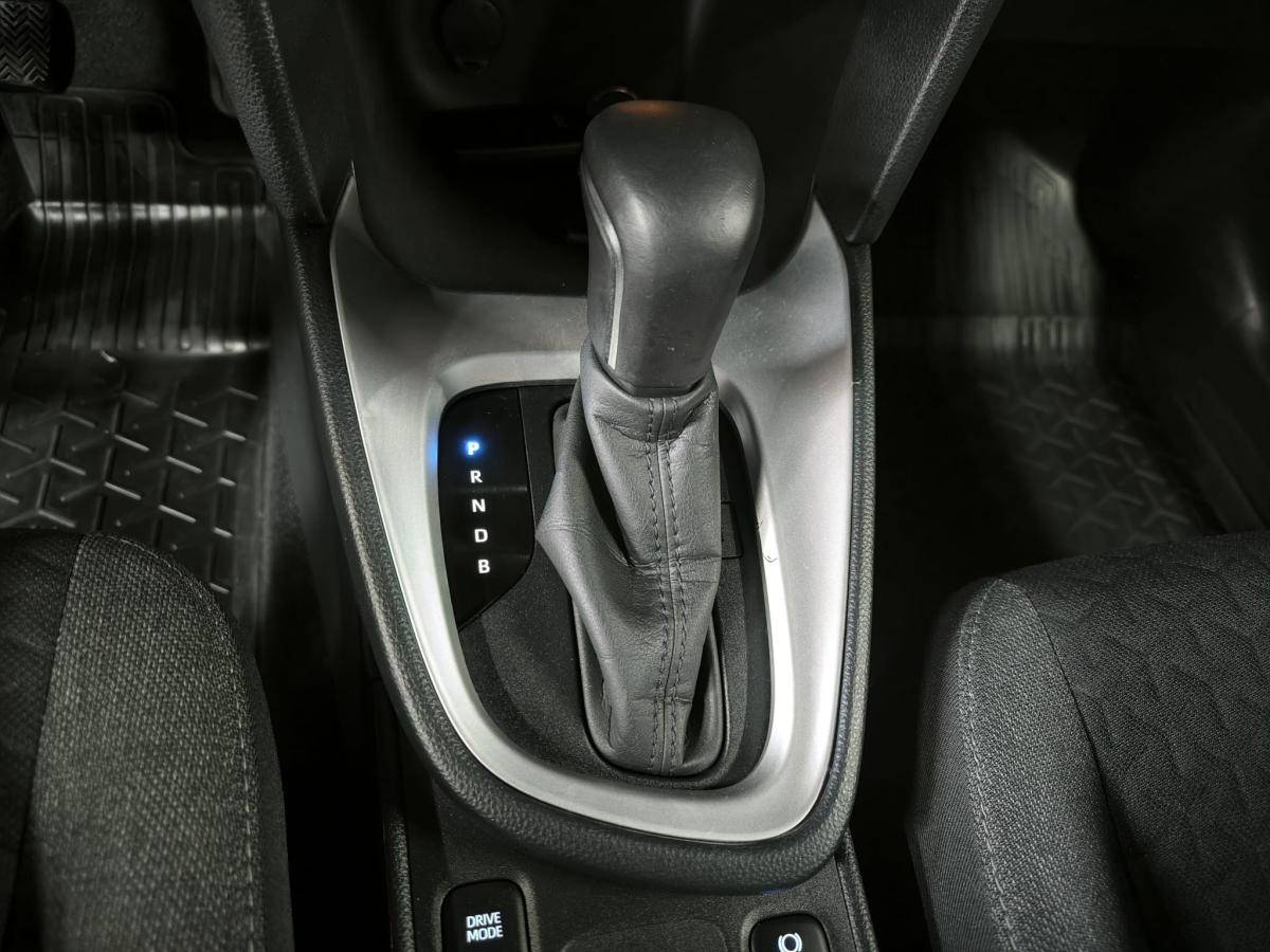 toyota-yaris-cross-2023-hibrido-a-gasolina-1490cc