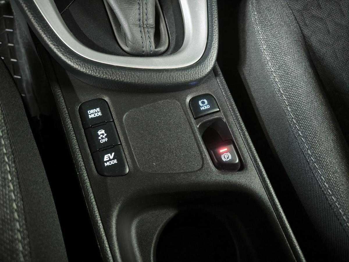toyota-yaris-cross-2023-hibrido-a-gasolina-1490cc