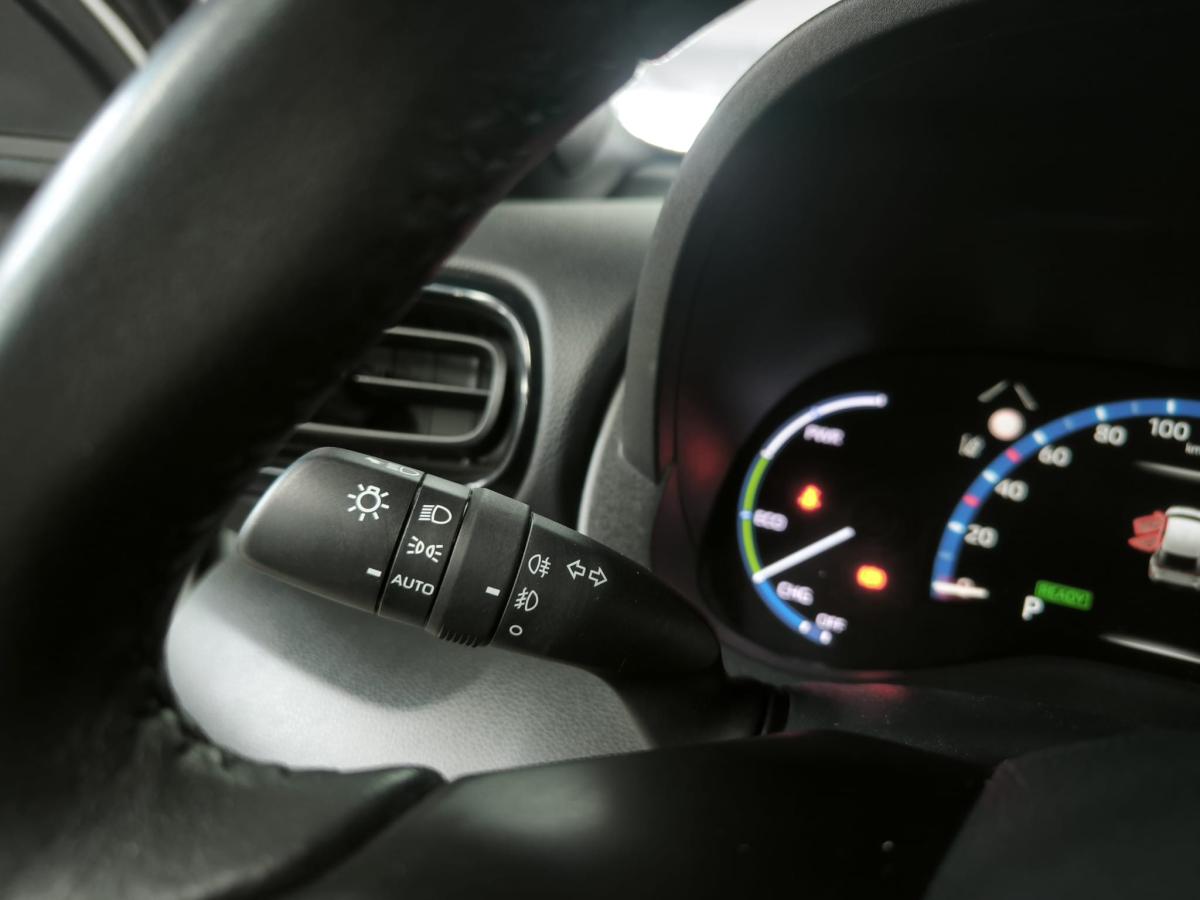toyota-yaris-cross-2023-hibrido-a-gasolina-1490cc