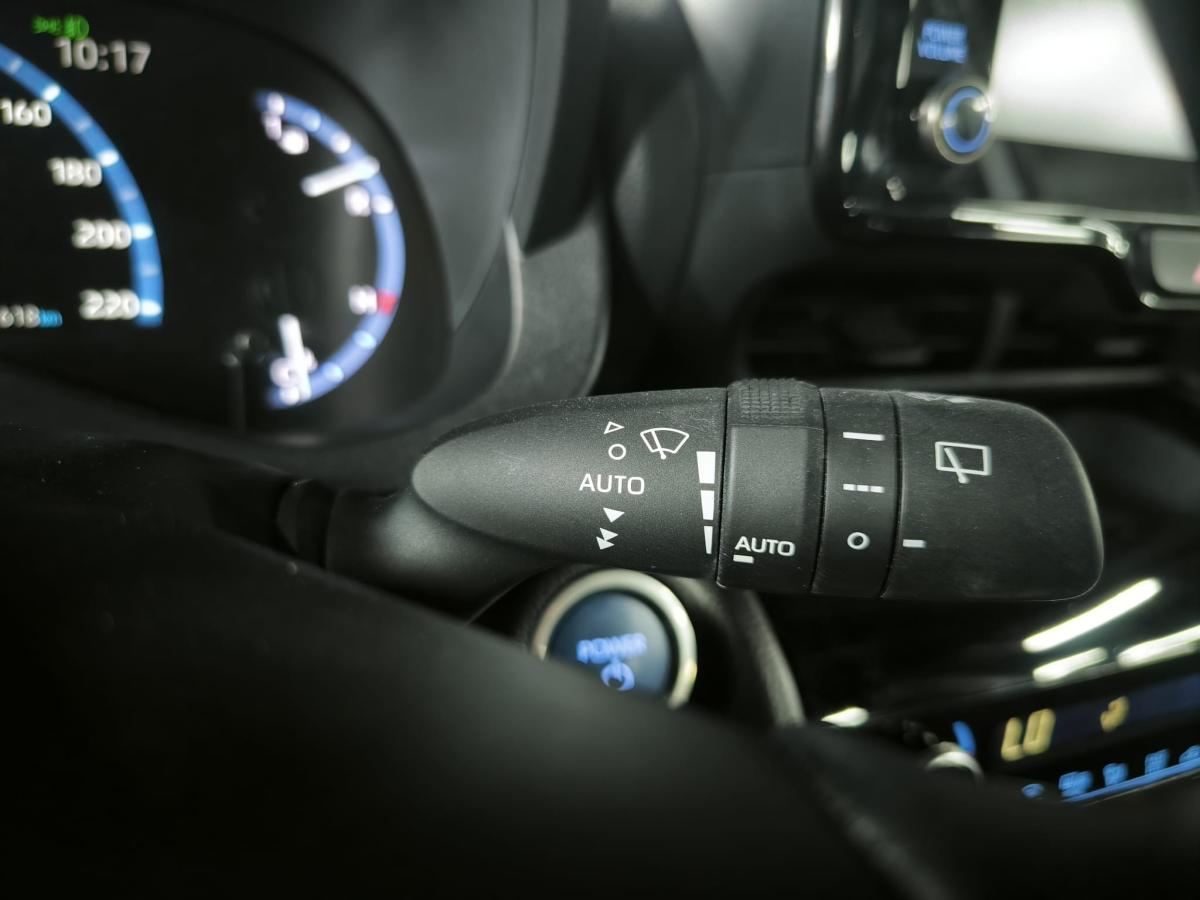 toyota-yaris-cross-2023-hibrido-a-gasolina-1490cc