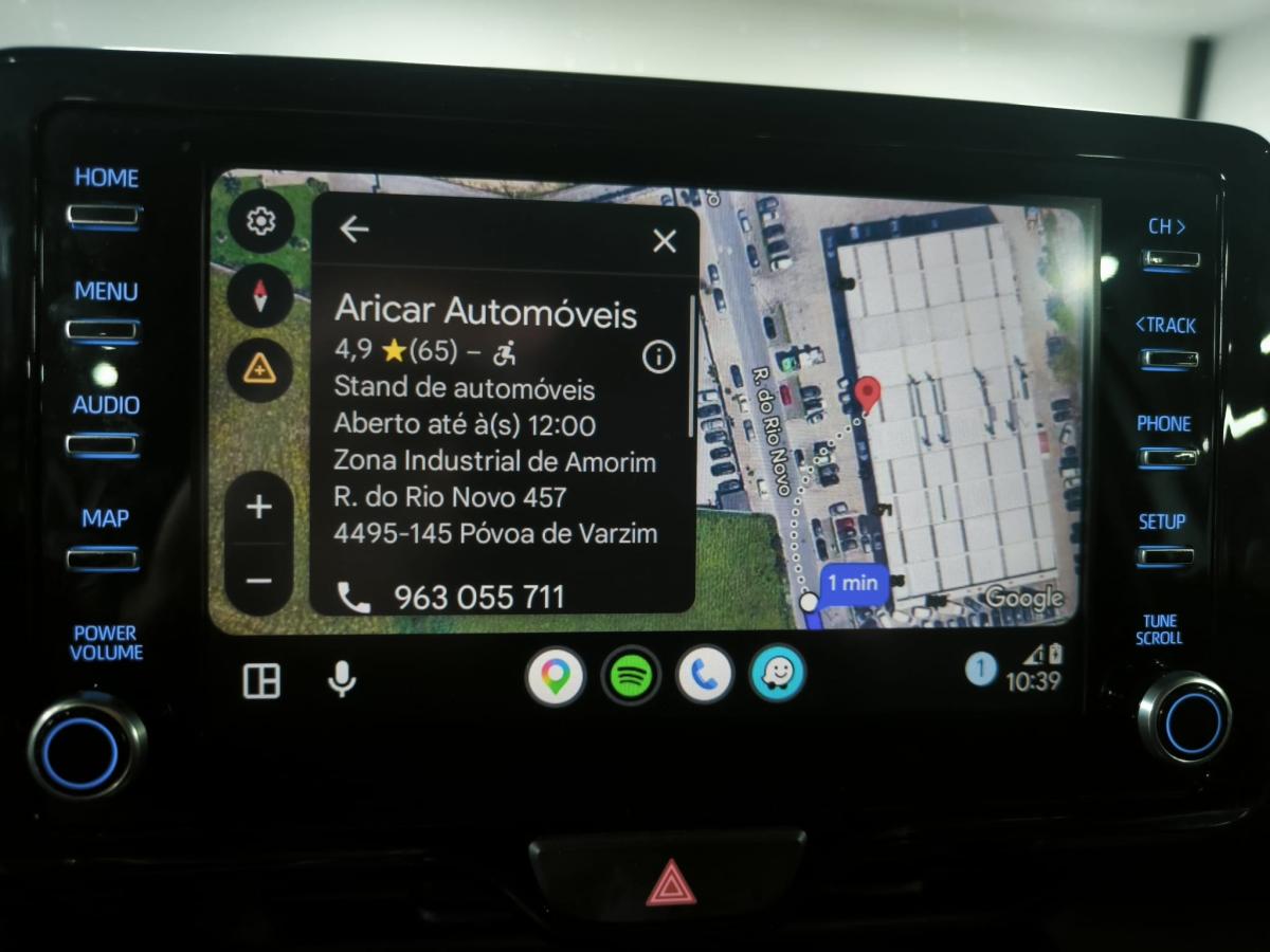 toyota-yaris-cross-2023-hibrido-a-gasolina-1490cc