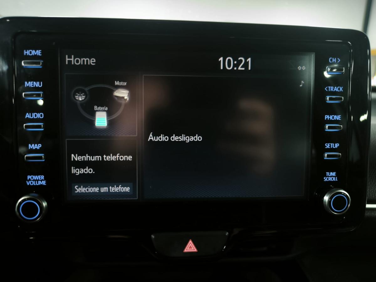 toyota-yaris-cross-2023-hibrido-a-gasolina-1490cc