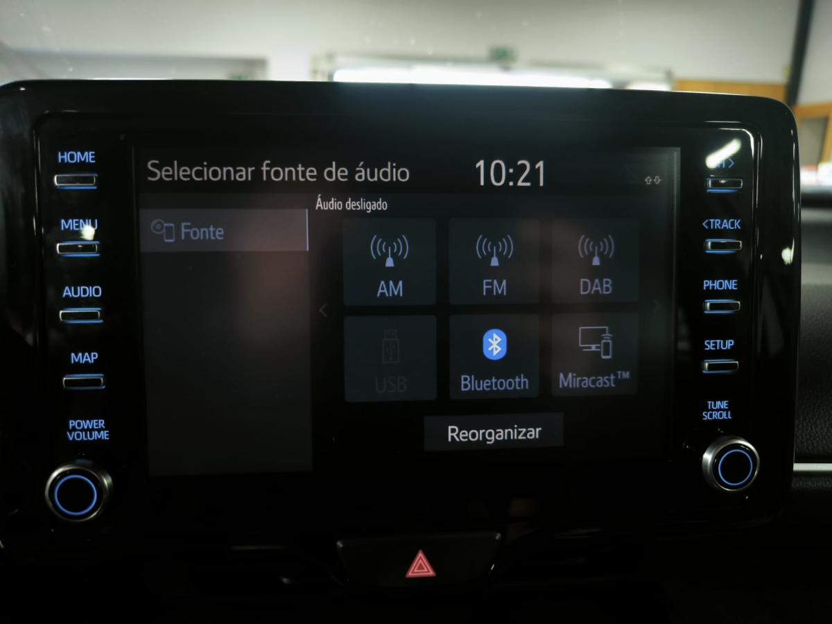 toyota-yaris-cross-2023-hibrido-a-gasolina-1490cc