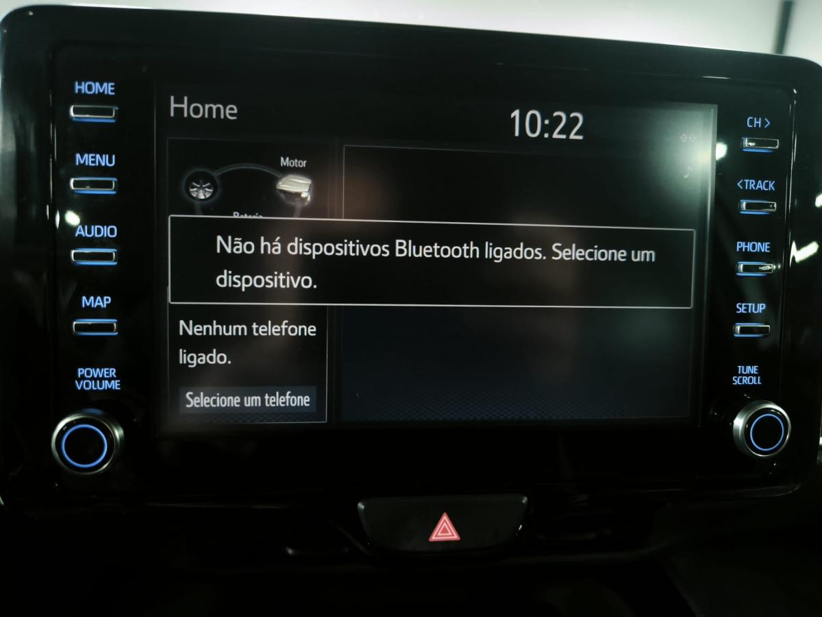 toyota-yaris-cross-2023-hibrido-a-gasolina-1490cc